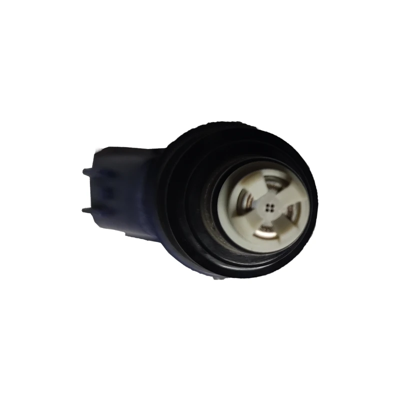 China Fuel Injectors For Nissan 300ZX 3.0 V6 factory